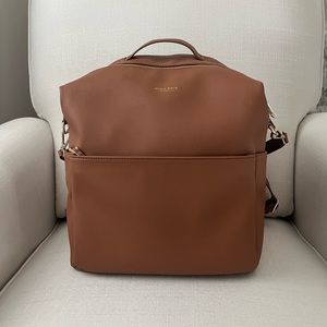 Mina Baie Midi Vegan in Terra